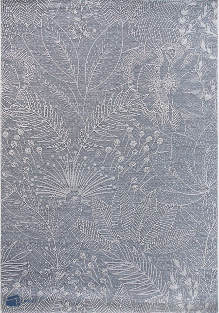 Jersey Home A769/E514 | carpet.ua 