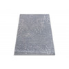 Jersey Home A769/E514 | carpet.ua 