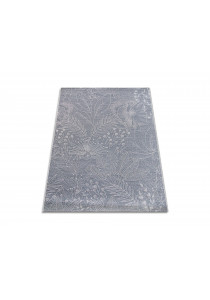 Jersey Home A769/E514
