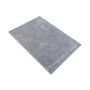 Jersey Home A769/E514 | carpet.ua 