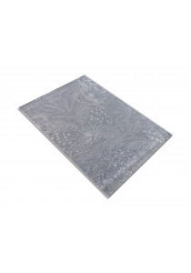 Jersey Home A769/E514