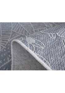 Jersey Home A769/E514