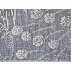 Jersey Home A769/E514 | carpet.ua 