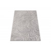 Jersey Home B190/E514 | carpet.ua 