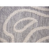 Jersey Home B190/E514 | carpet.ua 