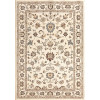 KAMALI 76033/6494 | carpet.ua 