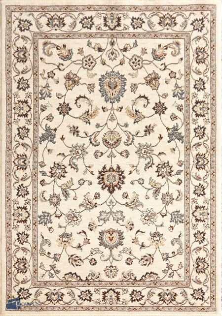 KAMALI 76033/6494 | carpet.ua 