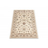 KAMALI 76033/6494 | carpet.ua 