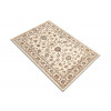 KAMALI 76033/6494 | carpet.ua 