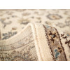KAMALI 76033/6494 | carpet.ua 