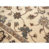 KAMALI 76033/6494 | carpet.ua 