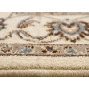 KAMALI 76033/6494 | carpet.ua 