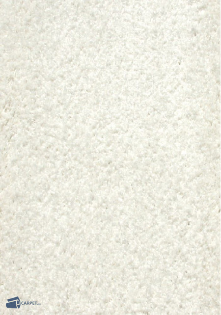 Kolibri 11000/110 | carpet.ua 