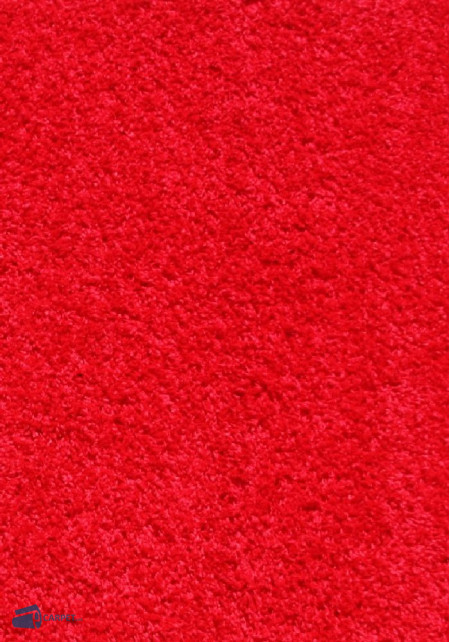 Kolibri 11000/120 | carpet.ua 