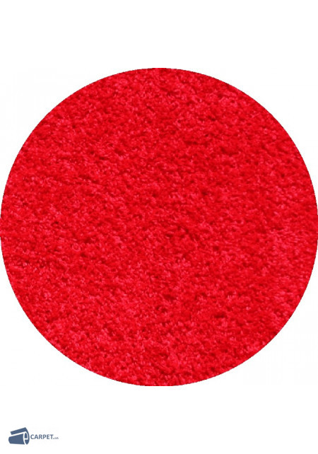 Kolibri 11000/120 r | carpet.ua 