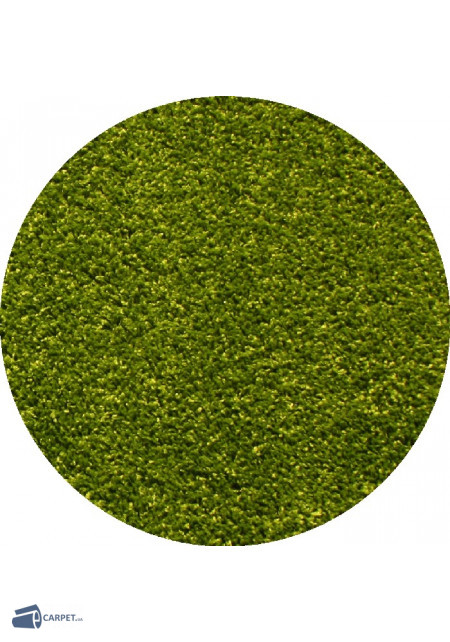 Kolibri 11000/130 r | carpet.ua 