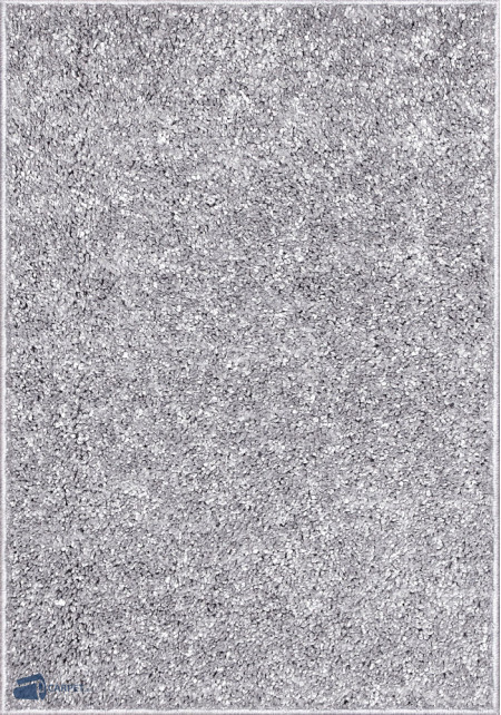 Kolibri 11000/190 | Carpet.ua