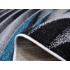 Kolibri 11006/280 | Carpet.ua