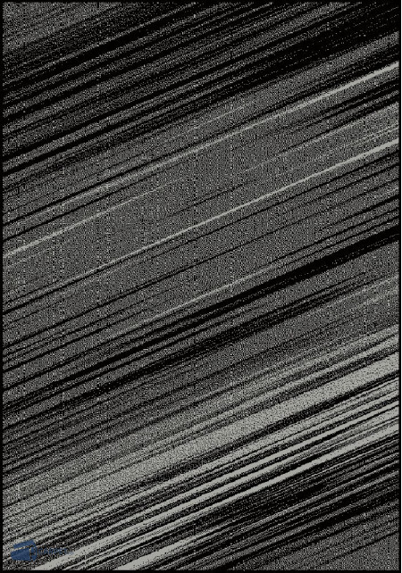 Kolibri 11009/189 | carpet.ua 