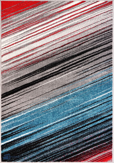 Kolibri 11009/294 | Carpet.ua