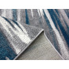 Kolibri 11010/294 | Carpet.ua
