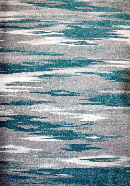 Kolibri 11010/294a | Carpet.ua