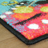Kolibri 11011/180 | Carpet.ua