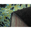Kolibri 11016/180 | carpet.ua 