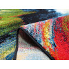 Kolibri 11017/180 | Carpet.ua