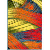 Kolibri 11018/140 | Carpet.ua