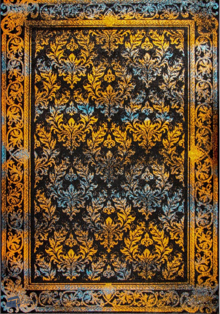 Kolibri 11019/180 | Carpet.ua