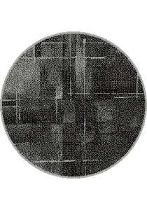 Kolibri 11023/189 r
