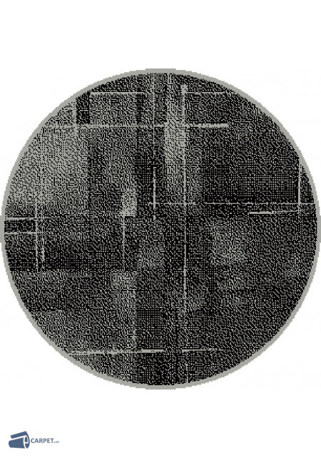 Kolibri 11023/189 r | carpet.ua 