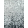 Kolibri 11031/290 | Carpet.ua