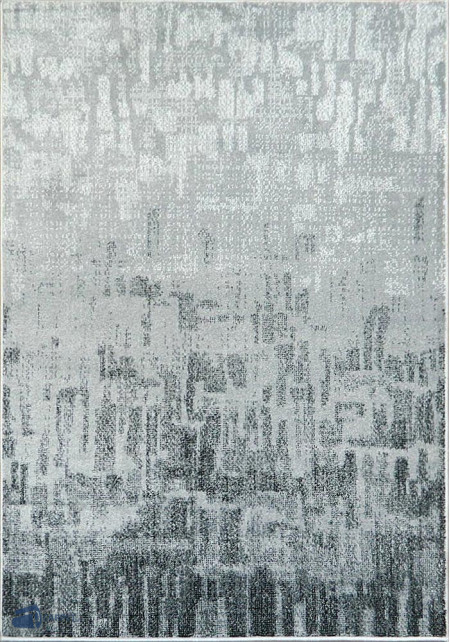 Kolibri 11031/290 | Carpet.ua