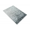 Kolibri 11031/290 | Carpet.ua
