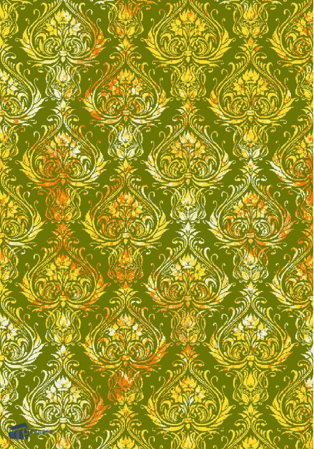 Kolibri 11036/130 | Carpet.ua