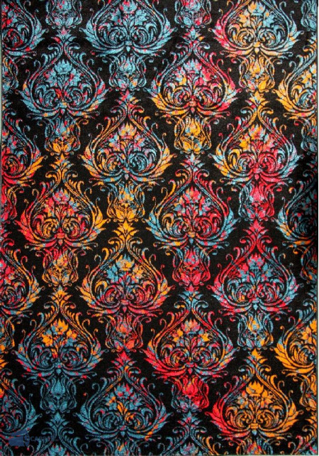 Kolibri 11036/180 | carpet.ua 