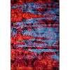 Kolibri 11036/280 | Carpet.ua