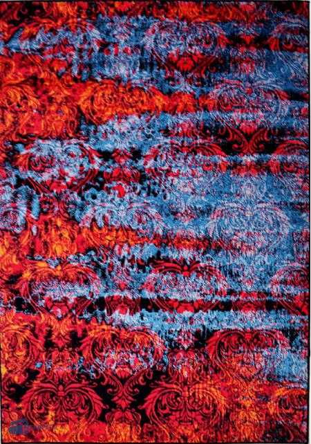 Kolibri 11036/280 | Carpet.ua