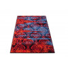 Kolibri 11036/280 | Carpet.ua