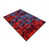 Kolibri 11036/280 | Carpet.ua