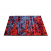 Kolibri 11036/280 | Carpet.ua
