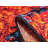 Kolibri 11036/280 | Carpet.ua