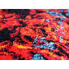 Kolibri 11036/280 | Carpet.ua