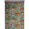 Kolibri 11045/130 (coating) | Carpet.ua