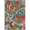 Kolibri 11045/130 | carpet.ua 