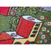 Kolibri 11045/130 | carpet.ua 