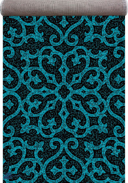 Kolibri 11046/141 (coating) | Carpet.ua