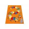 Kolibri 11057/160 | Carpet.ua